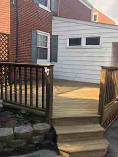 759 Bellevue Ave - Photo 3 of 13