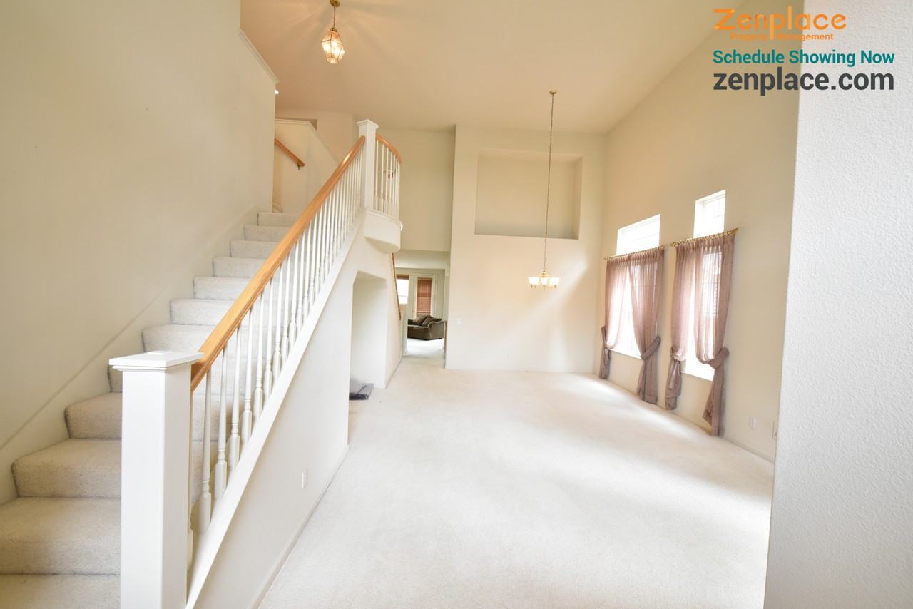 2361 Pacifica Ct - Photo 2 of 26