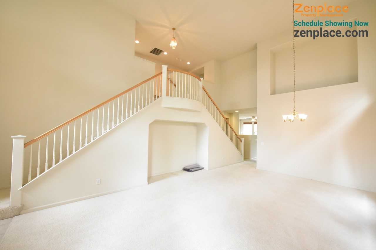 2361 Pacifica Ct - Photo 3 of 26