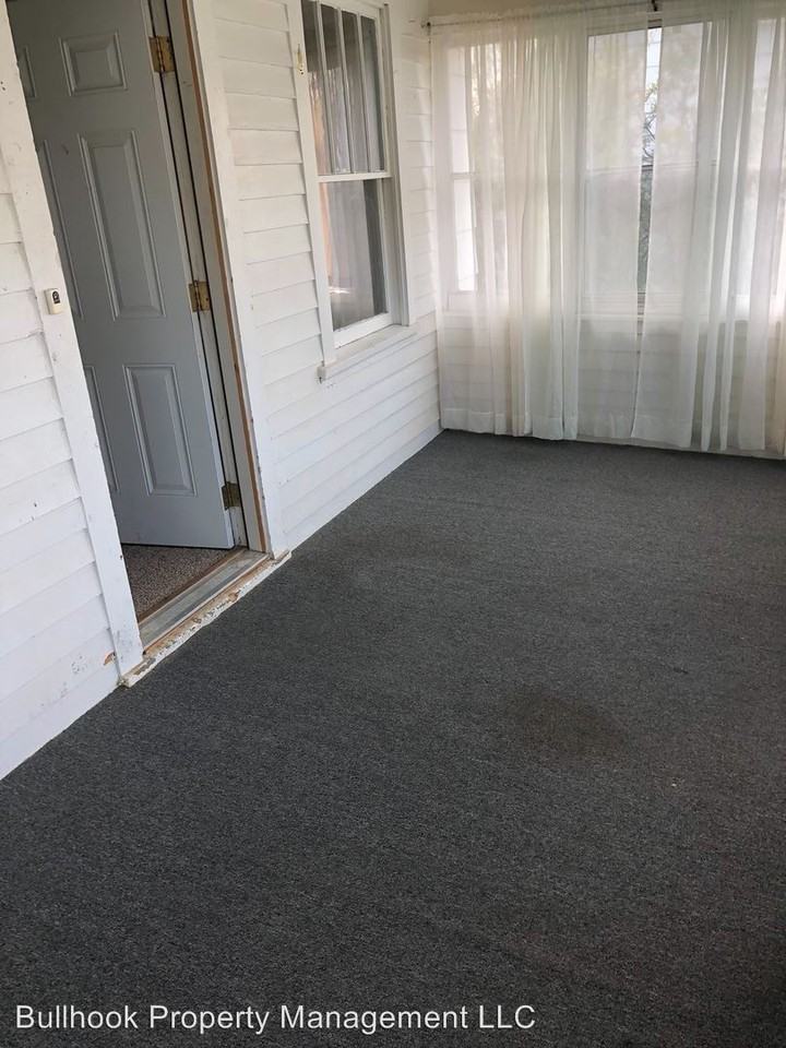 708 Ohio St N - Photo 2 of 23