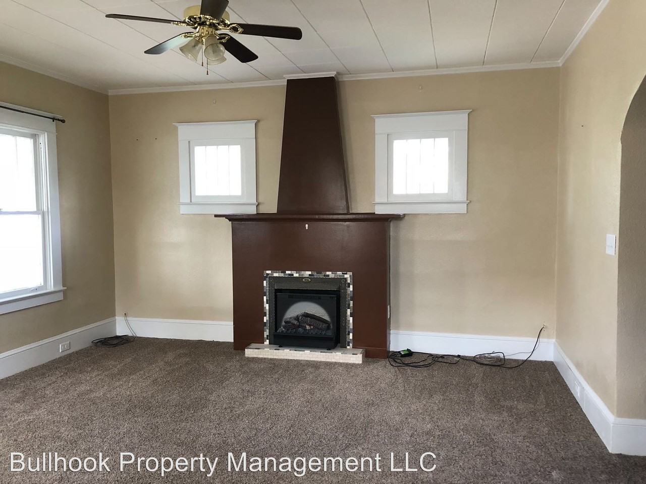 708 Ohio St N - Photo 3 of 23