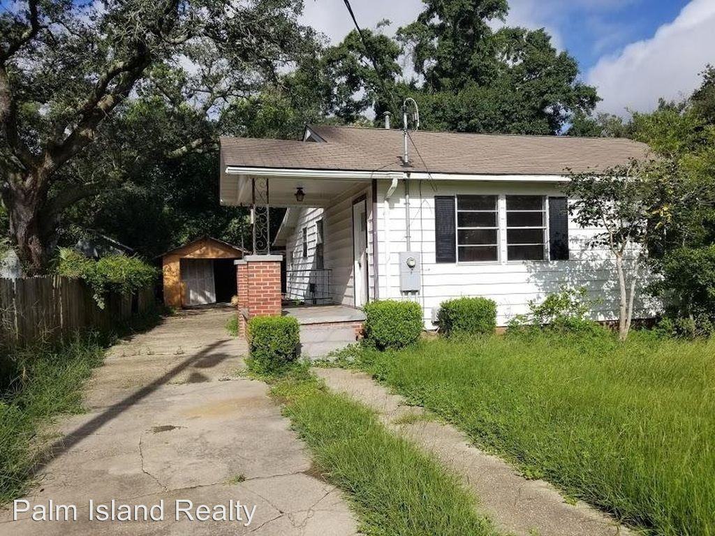 1205 Grandview St - Photo 2 of 13