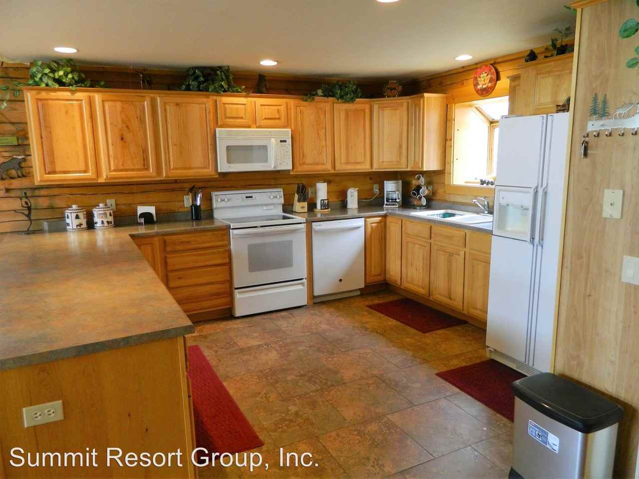 324 Black Hawk Cir - Photo 2 of 35