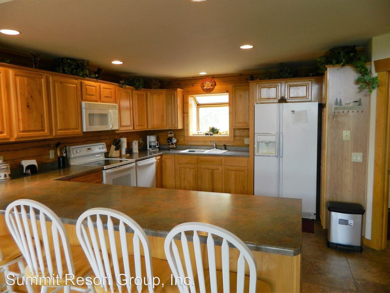 324 Black Hawk Cir - Photo 3 of 35