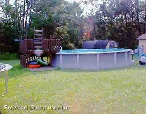 6394 Southwestern Blvd - Photo 3 of 15