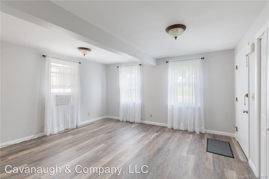 117 South St - Photo 2 of 21