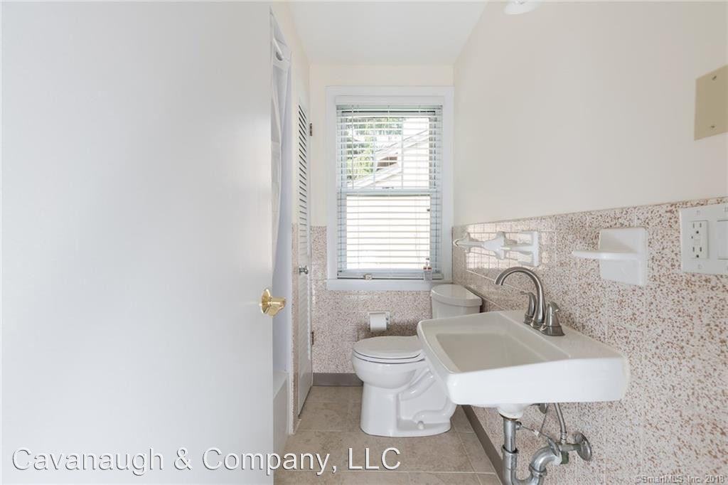 117 South St - Photo 3 of 21