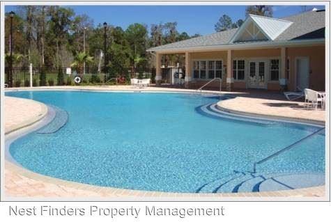 4920 Key Lime Dr #304