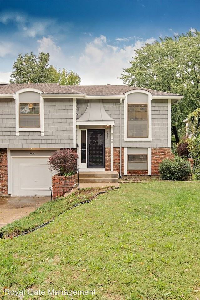 9408 W 83rd St - Photo 2 of 27