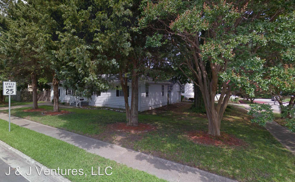 5134 Norvella Ave - Photo 2 of 2