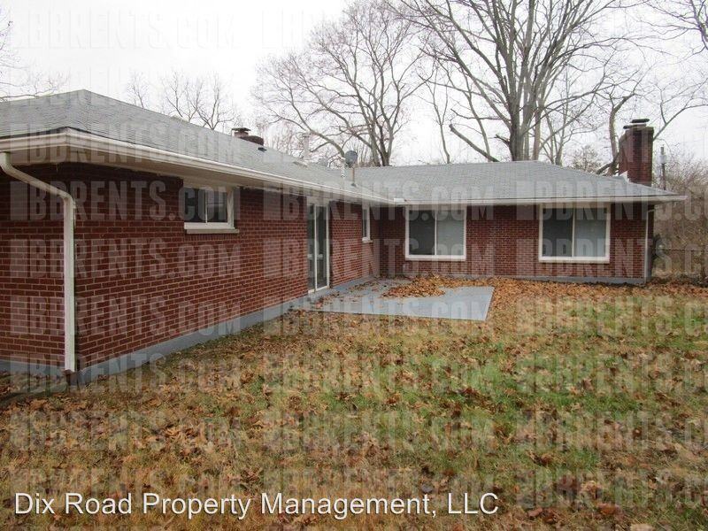 1339 Drill Ave - Photo 2 of 15