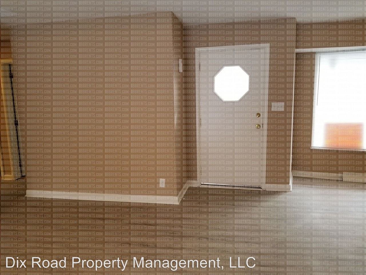 1339 Drill Ave - Photo 3 of 15