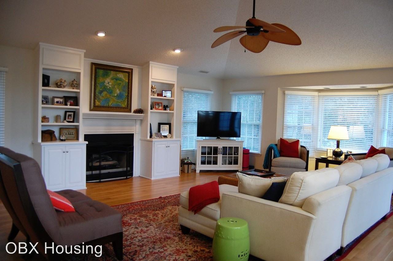 131 Crooked Back Loop - Photo 2 of 24