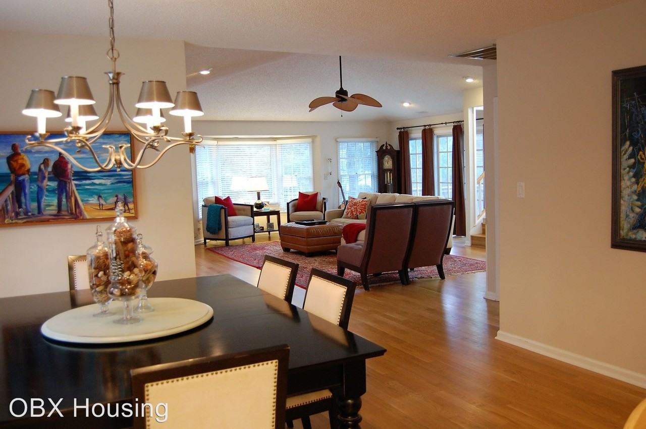 131 Crooked Back Loop - Photo 3 of 24