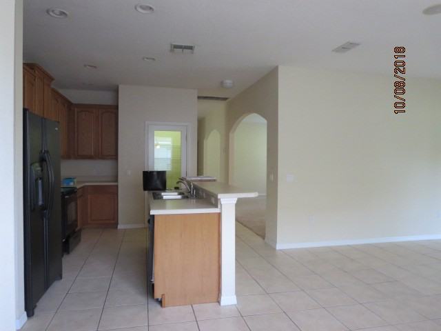 3402 Starbird Dr - Photo 2 of 21