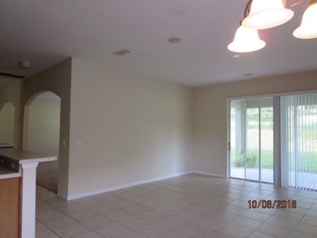 3402 Starbird Dr - Photo 3 of 21