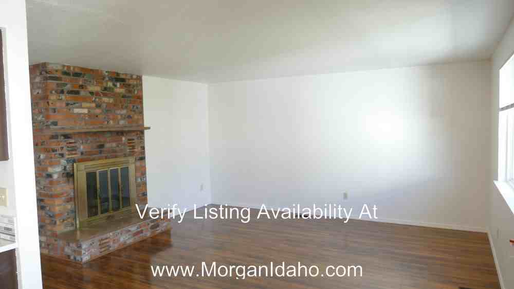 713 E Amanita St - Photo 2 of 9