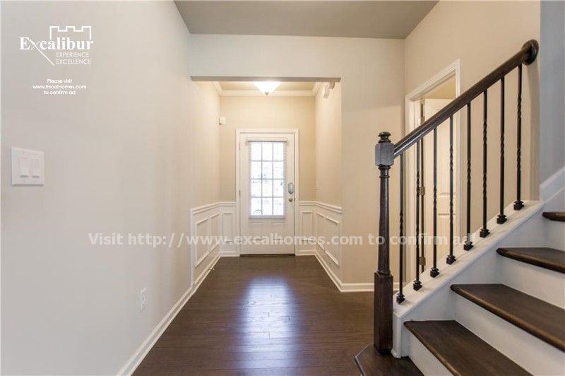 5022 Garrett Ct - Photo 2 of 10