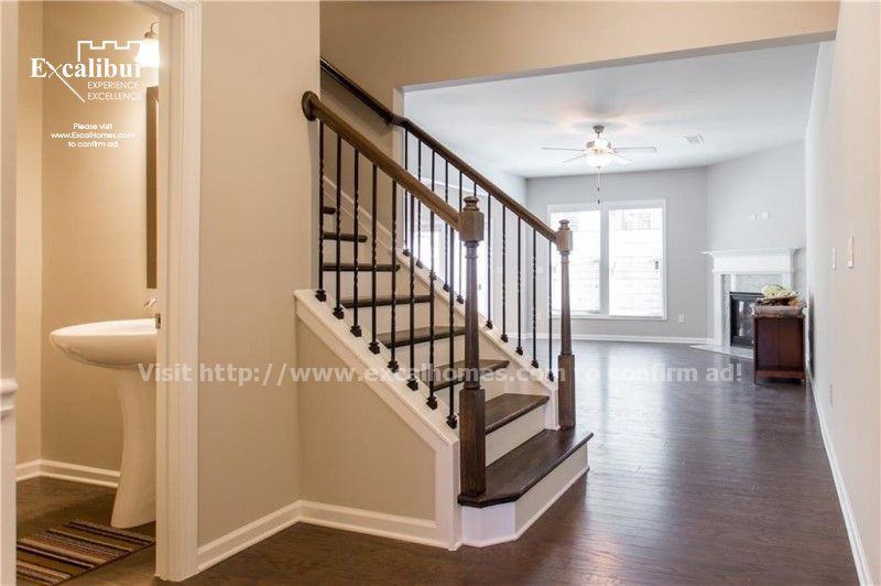 5022 Garrett Ct - Photo 3 of 10