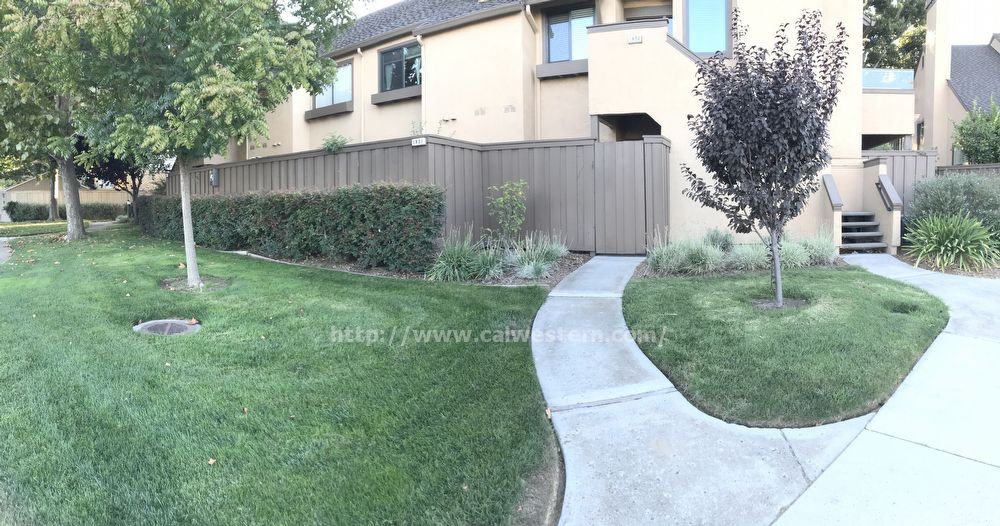 1831 Ashmeade Ct - Photo 2 of 28