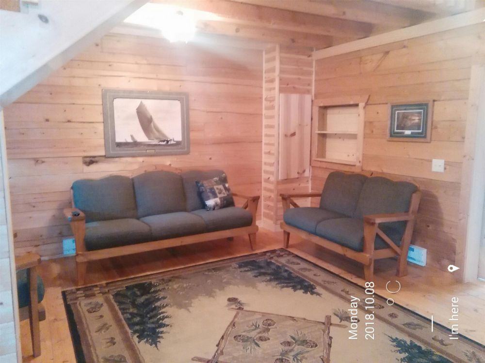 21687 Finch Loop - Photo 2 of 12