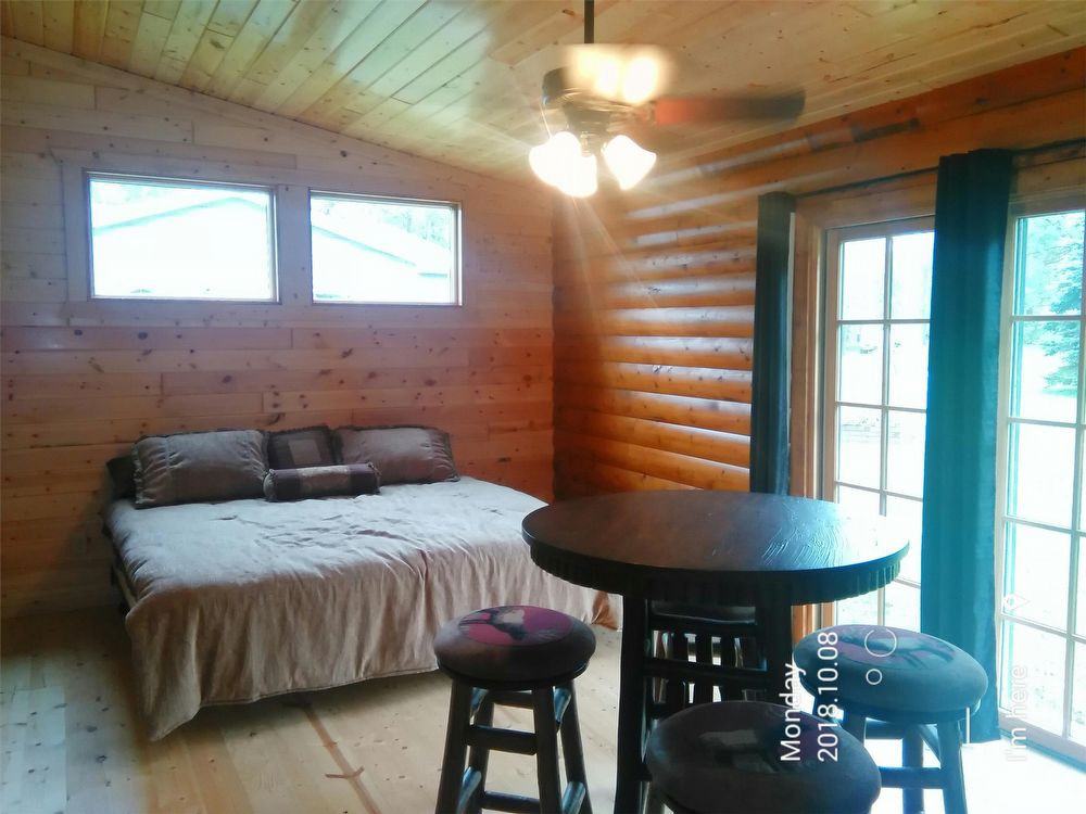 21687 Finch Loop - Photo 3 of 12