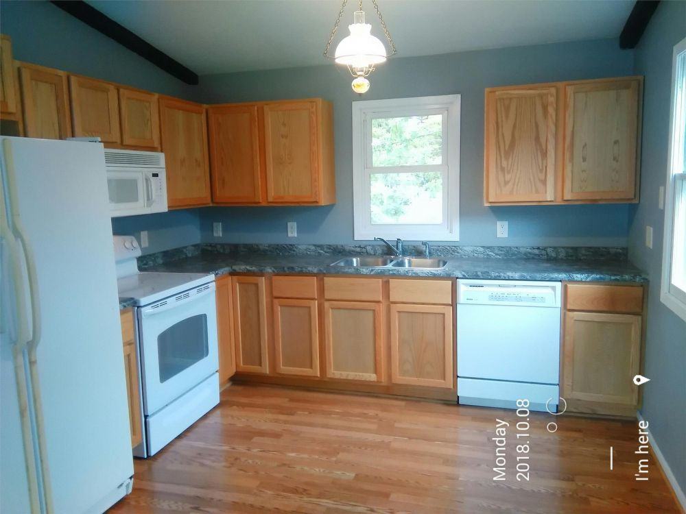 21640 Finch Loop - Photo 2 of 13