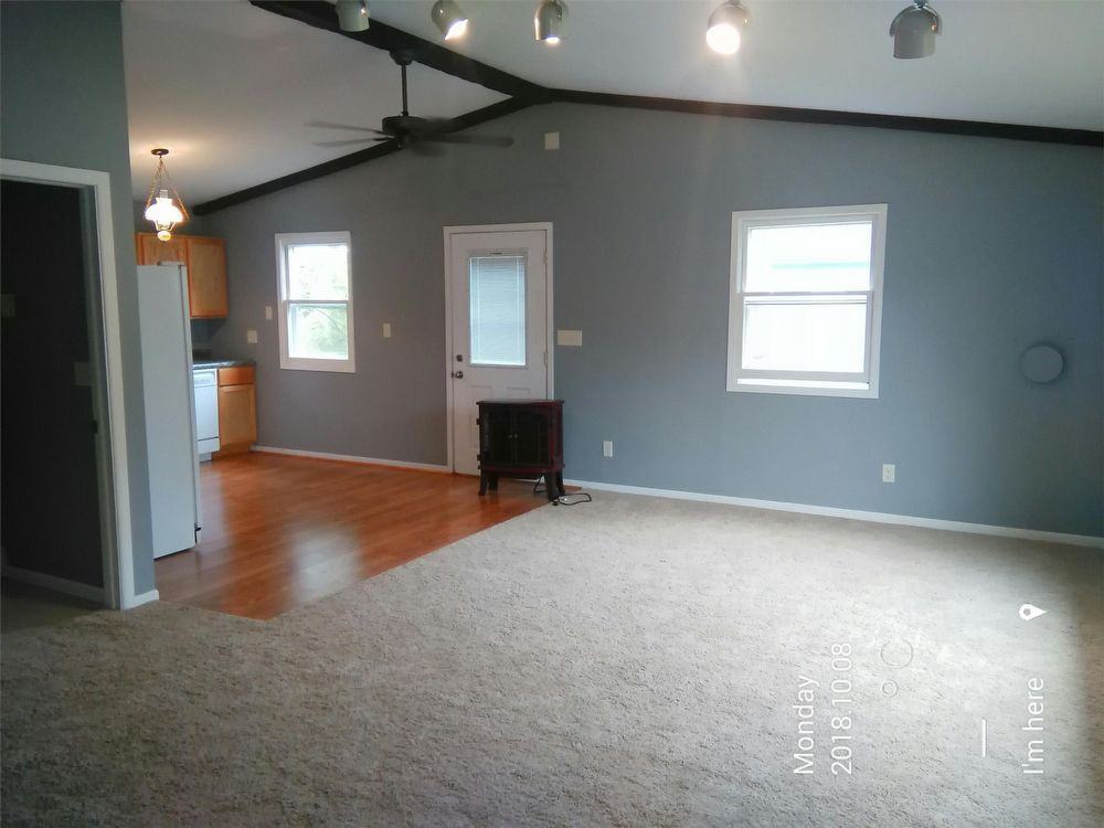 21640 Finch Loop - Photo 3 of 13