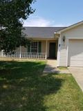 713 Elkhart Loop - Photo 1 of 1