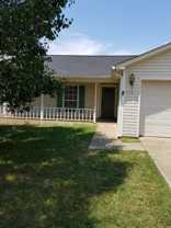 713 Elkhart Loop - Photo 1 of 1