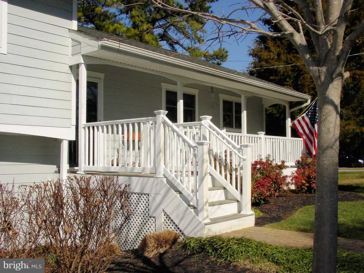 226 Bentons Pleasure Rd - Photo 3 of 30