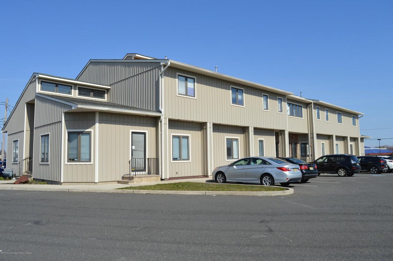 117 NJ-35 - Photo 2 of 35