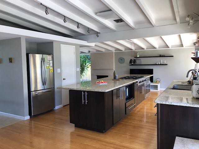 3658 Louis Rd - Photo 2 of 47