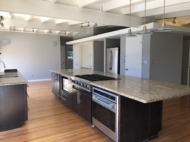 3658 Louis Rd - Photo 3 of 47