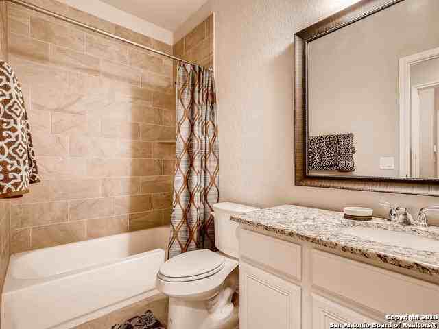 8943 High Branch - Photo 2 of 9