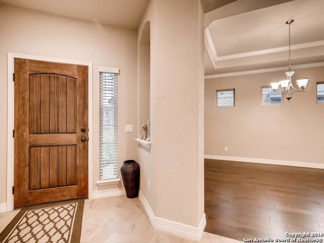 8943 High Branch - Photo 3 of 9