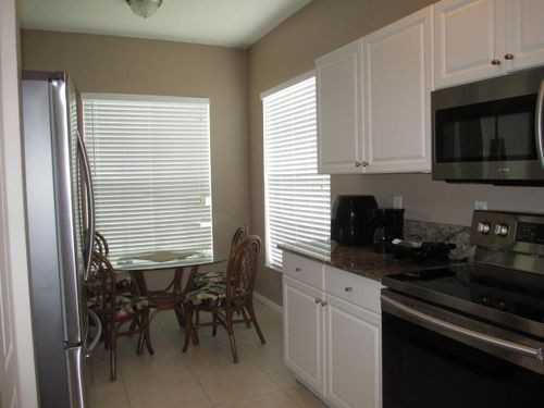 10033 SW Brookgreen Cir - Photo 2 of 2