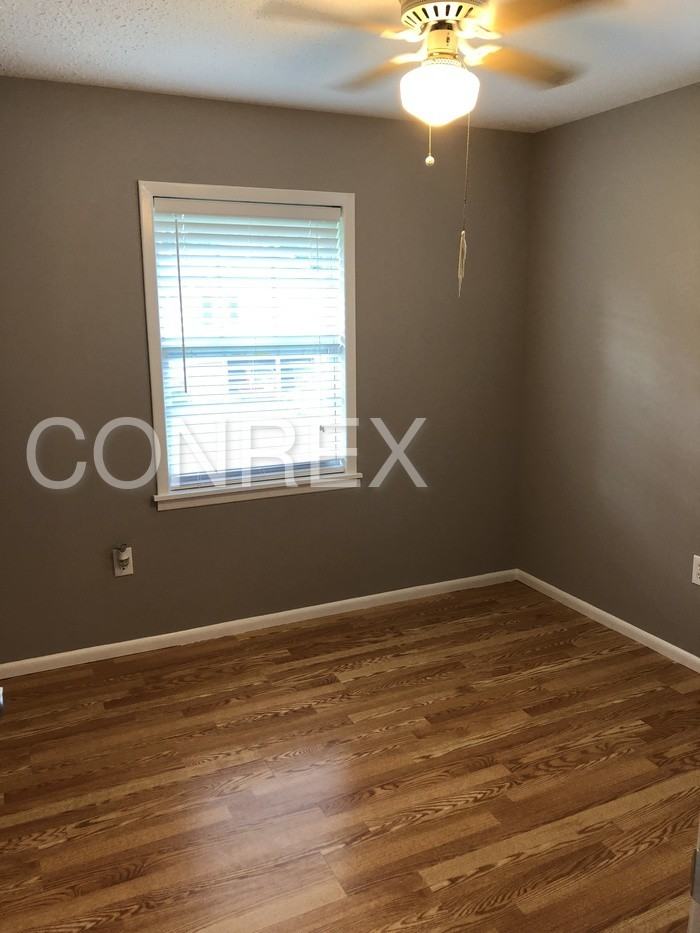 3369 Patterson Dr - Photo 2 of 16