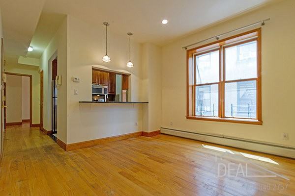 145 Prospect Park West #3