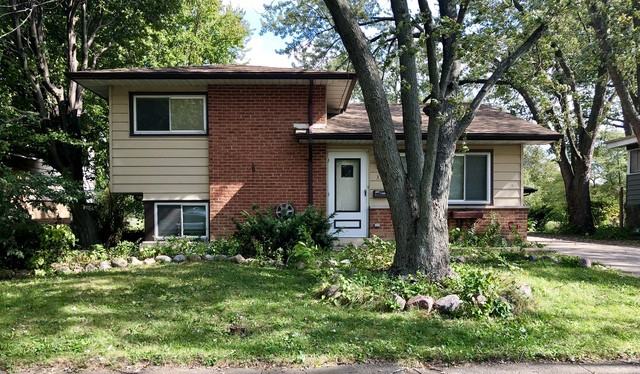 334 Winnebago St - Photo 2 of 18