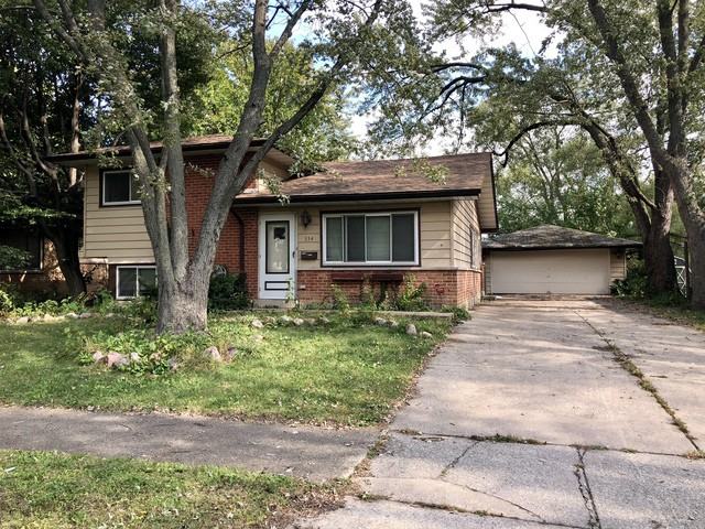 334 Winnebago St - Photo 3 of 18