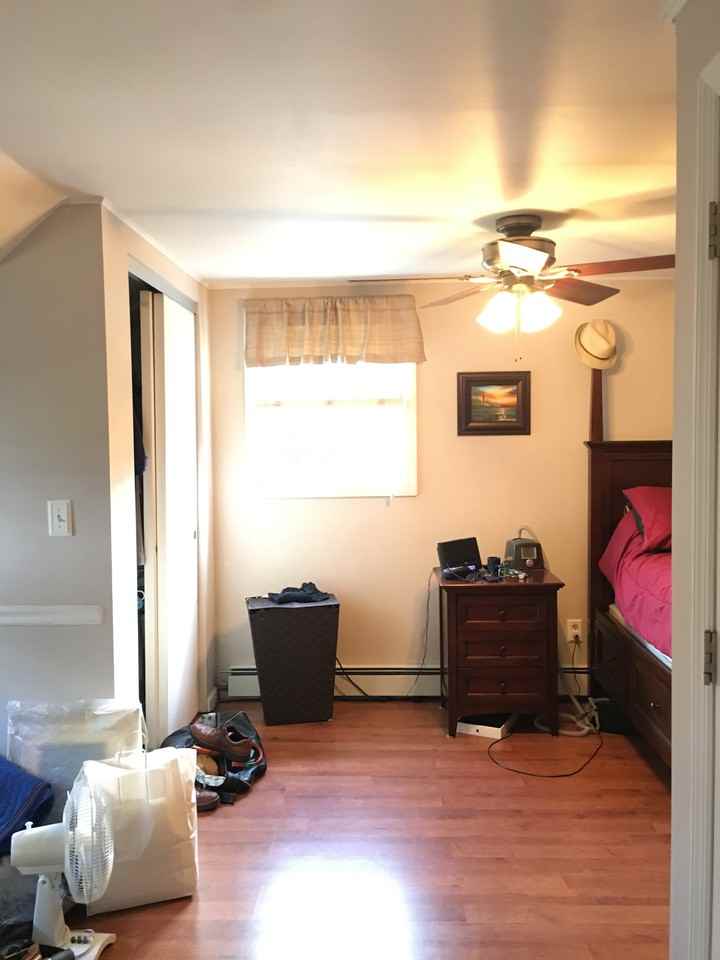 87 Whitman Avenue - Photo 2 of 10