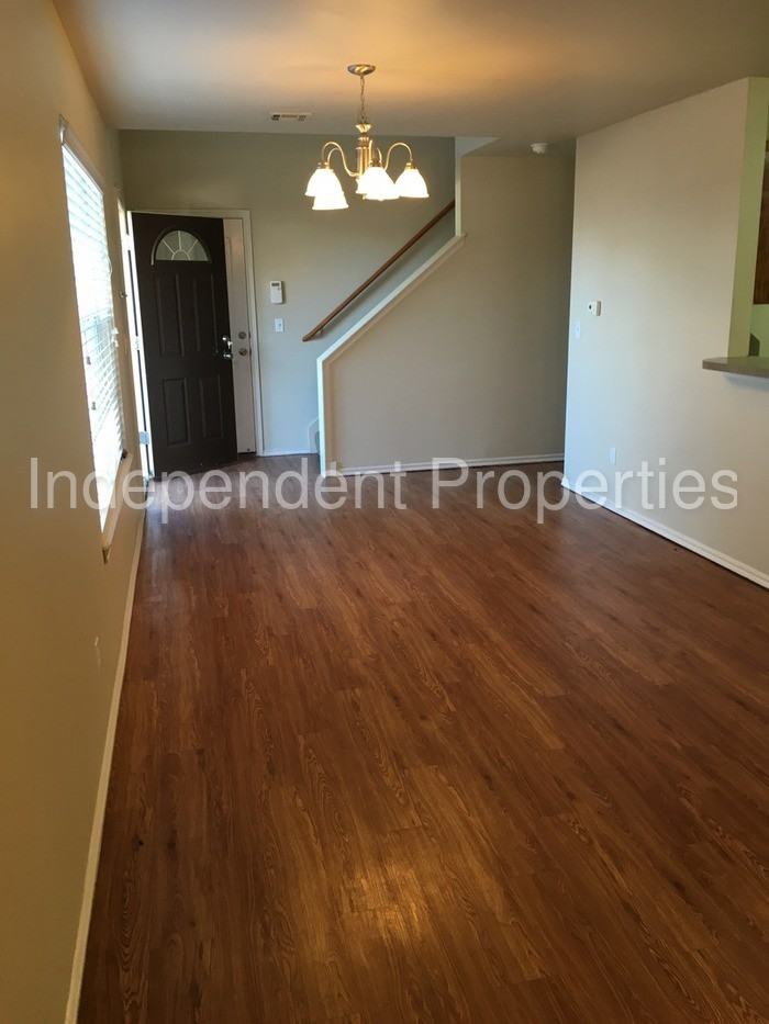 8234 E 19th St - Photo 2 of 11