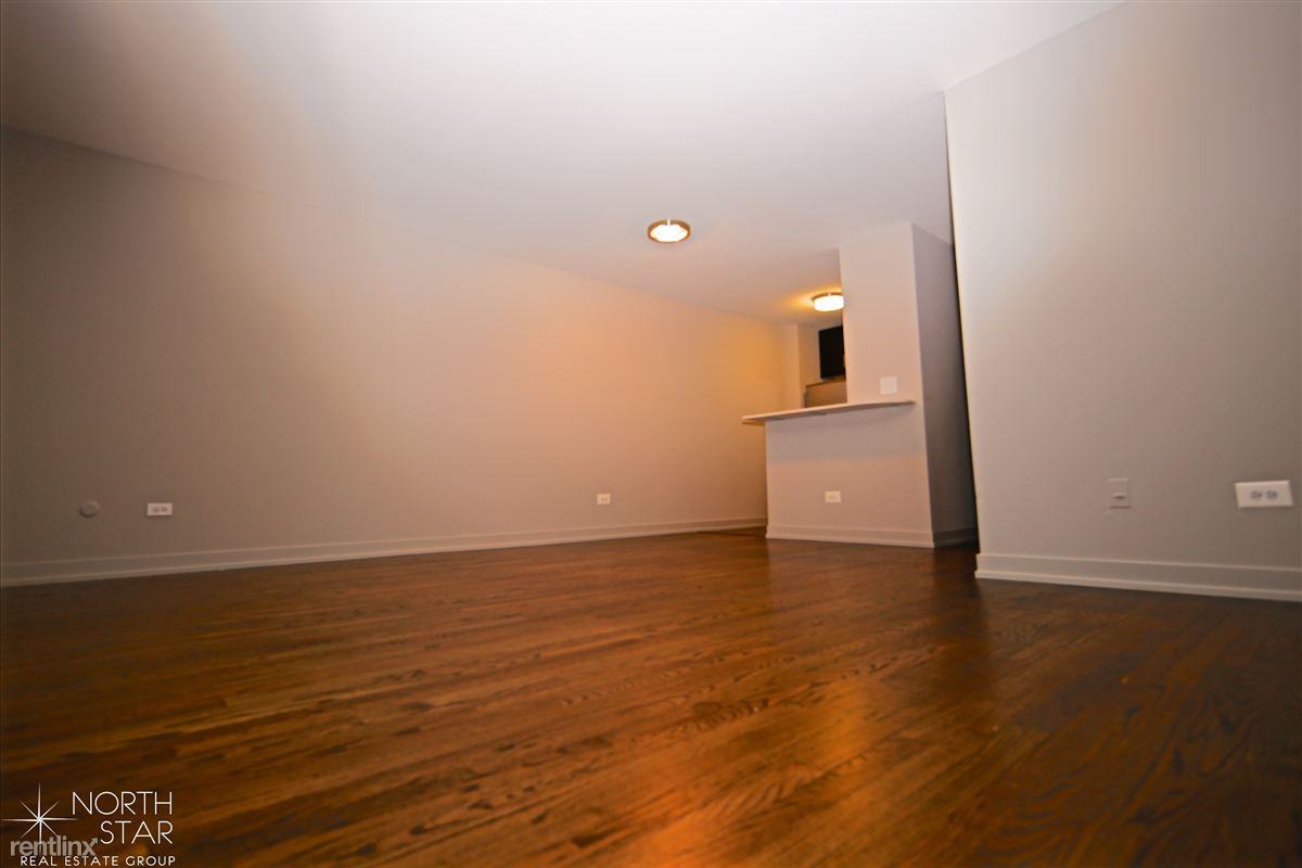 525 W Oakdale Ave - Photo 2 of 3