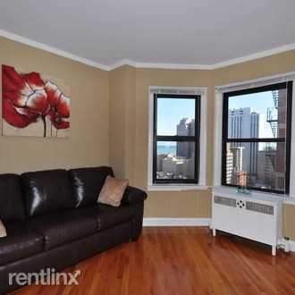 Elm and State - Photo 2 of 3