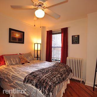 Elm and State - Photo 3 of 3