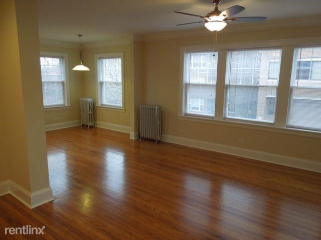 Sheffield and Oakdale Apartments in Lakeview, Chicago, IL 60657 Zumper