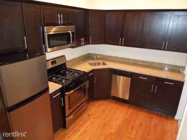 damen and division - Photo 2 of 4