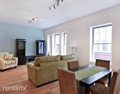 damen and division - Photo 3 of 4