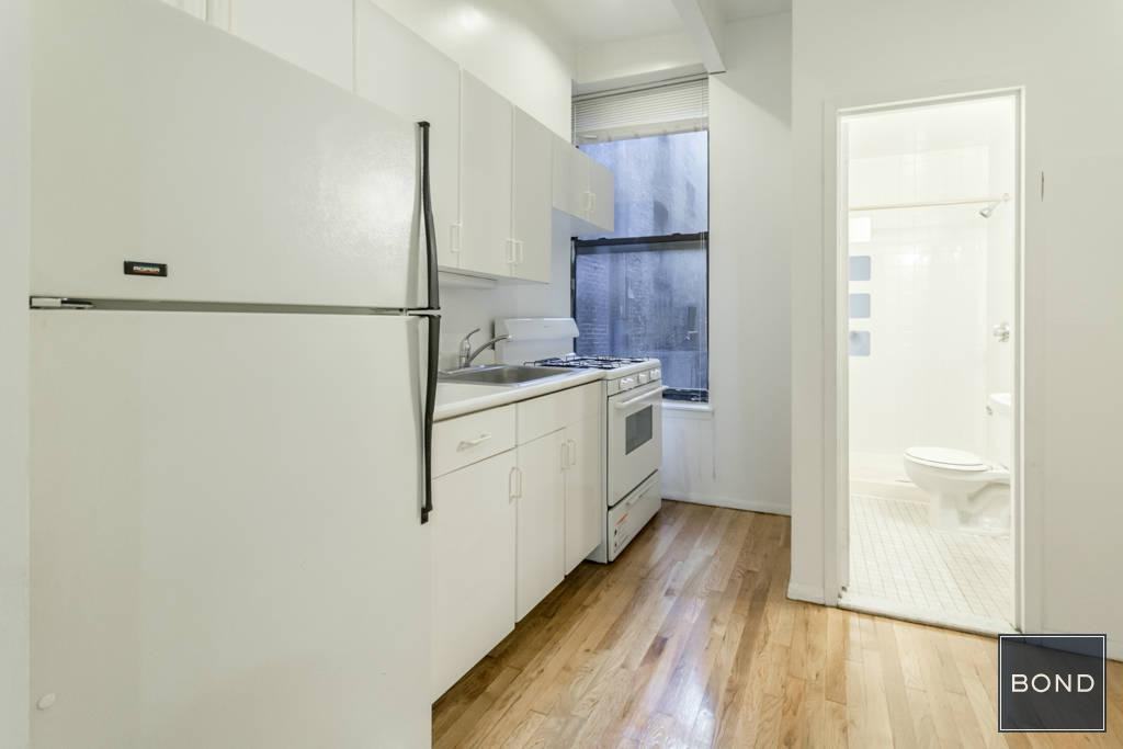 3rd Ave & E 53rd St #3e